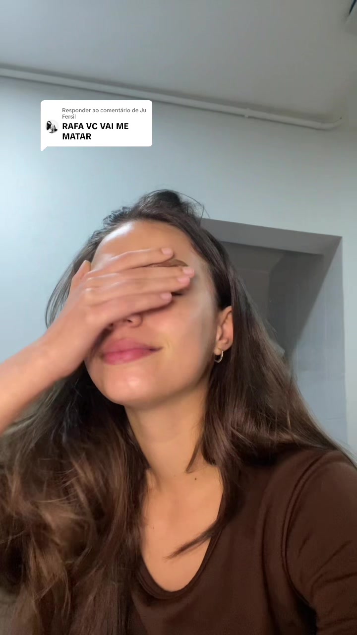 @Ju Fersil