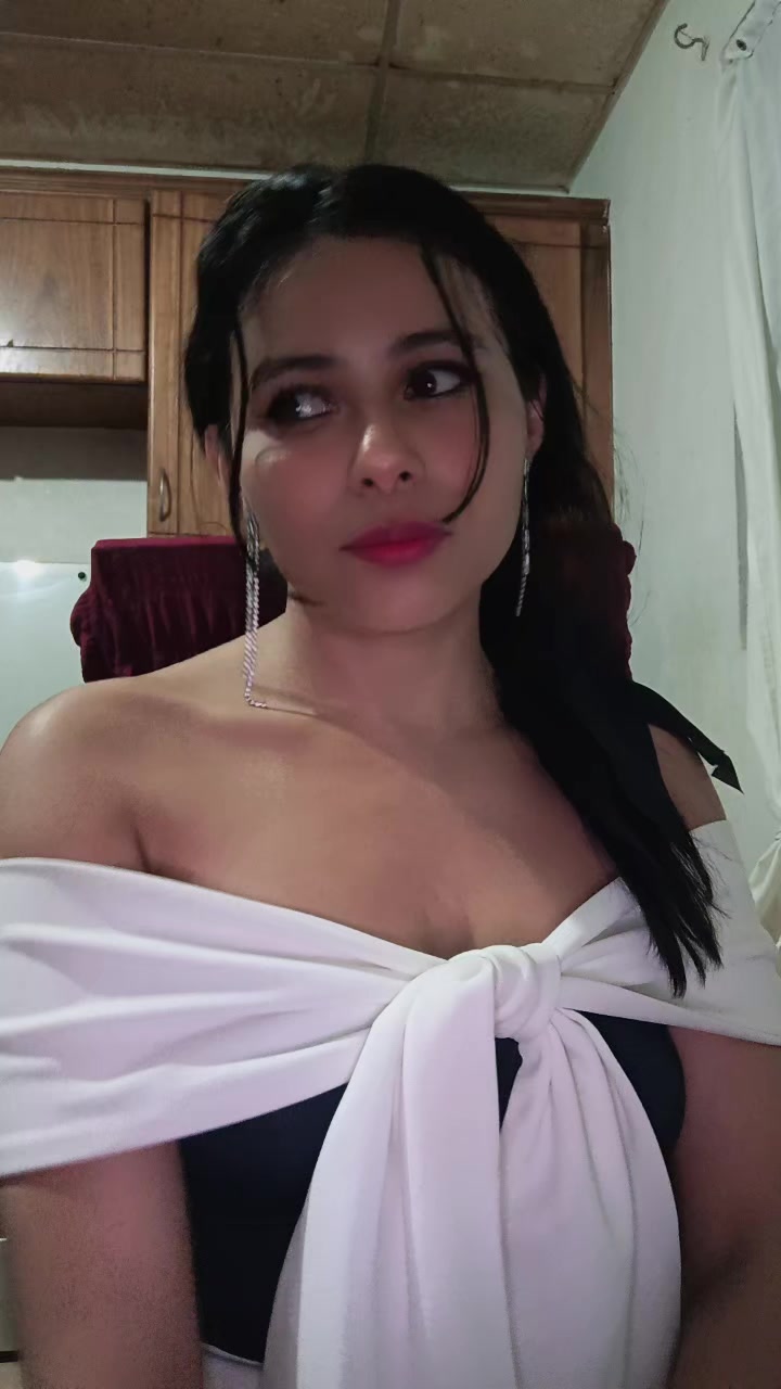 @lucia_II