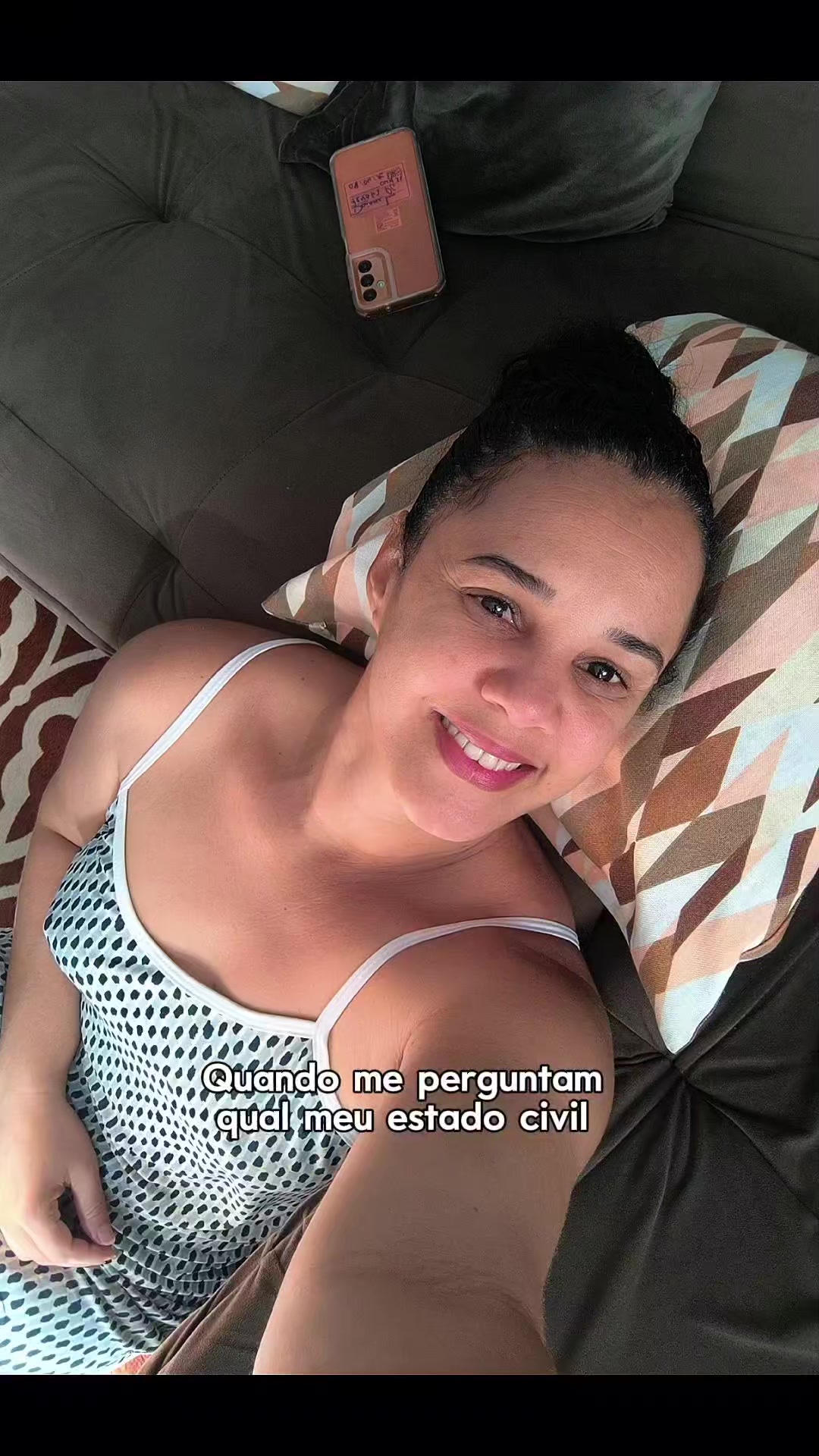 @Dayane Barreto
