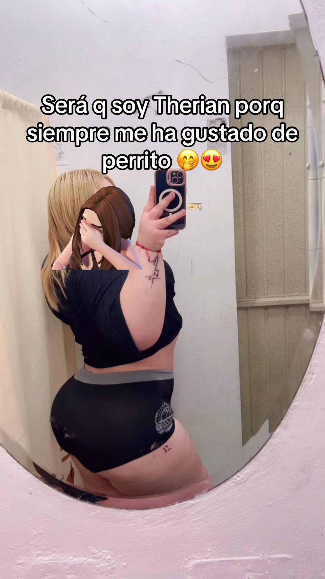 @Ale❤️🩹
