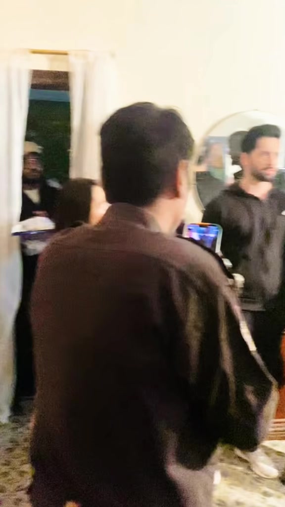 @Bilal🫡 Baba🇵🇸🇵🇰