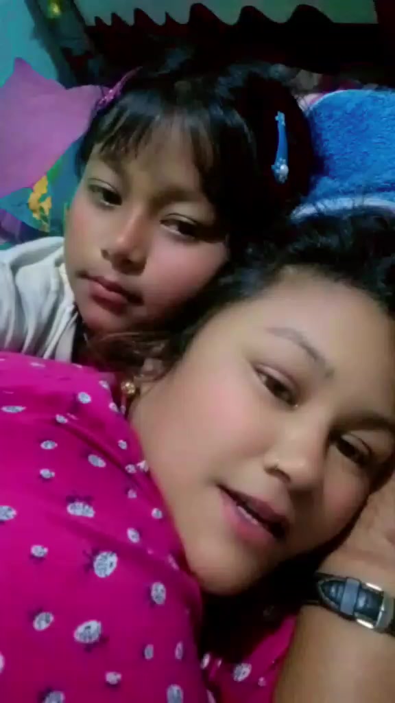 @Anu❤️susmita❤️