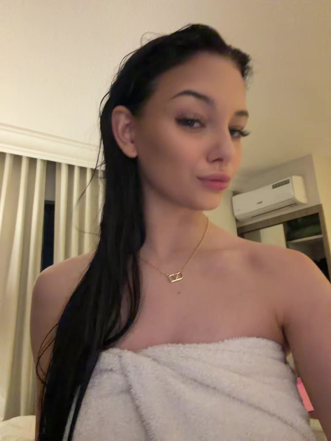 @Викси🫠