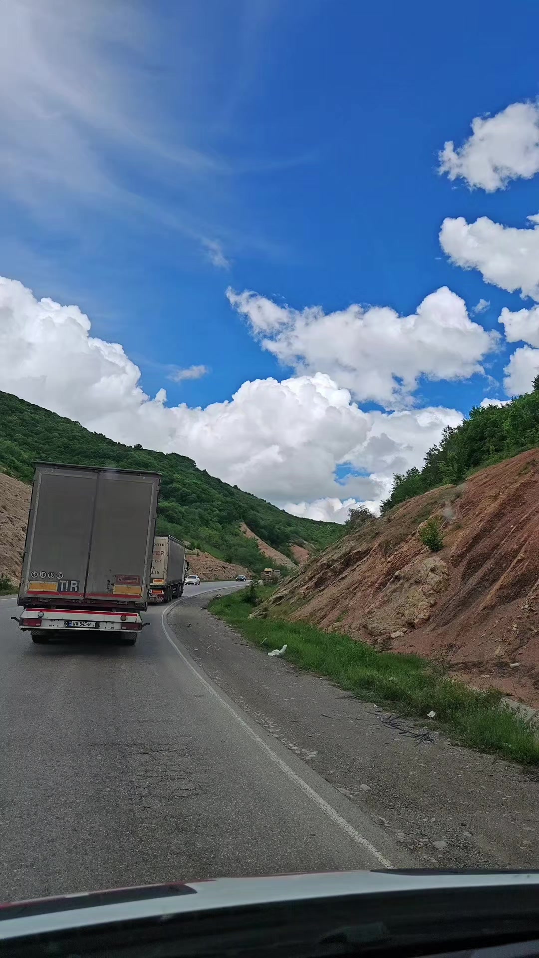 @M. TAMAZASHVILI