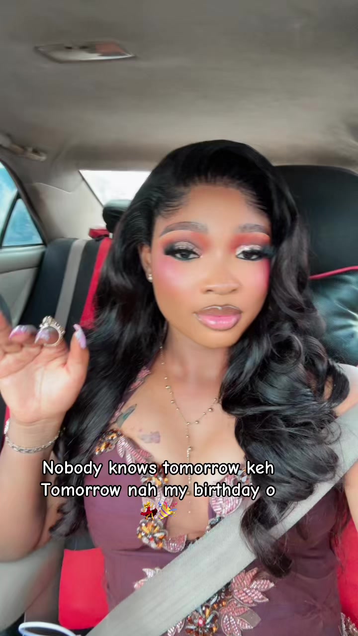 @Yvonne💐
