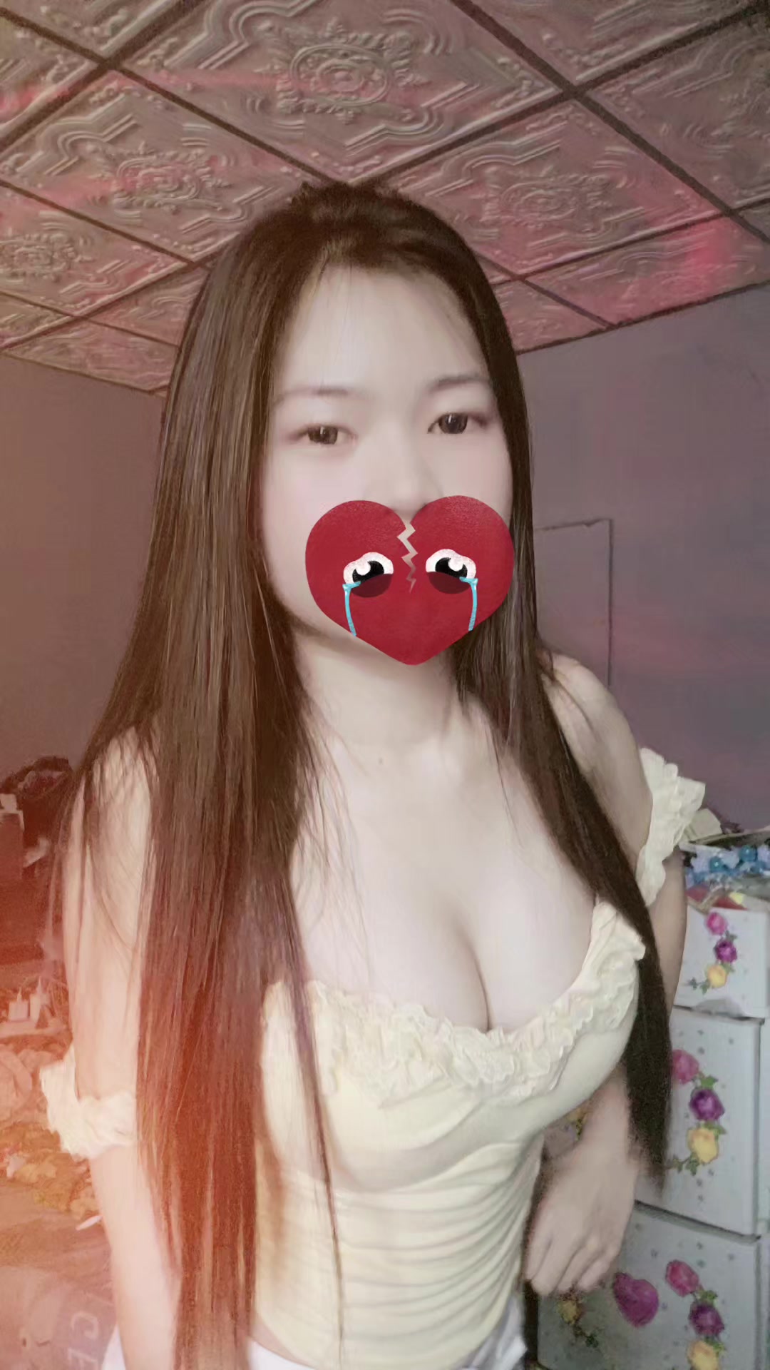 @น้องต้นข้าว