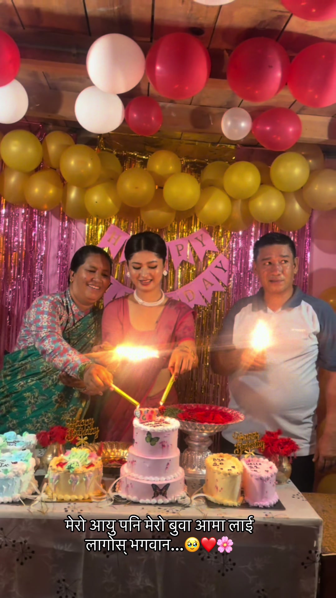 @Dipa shahi 🕊️