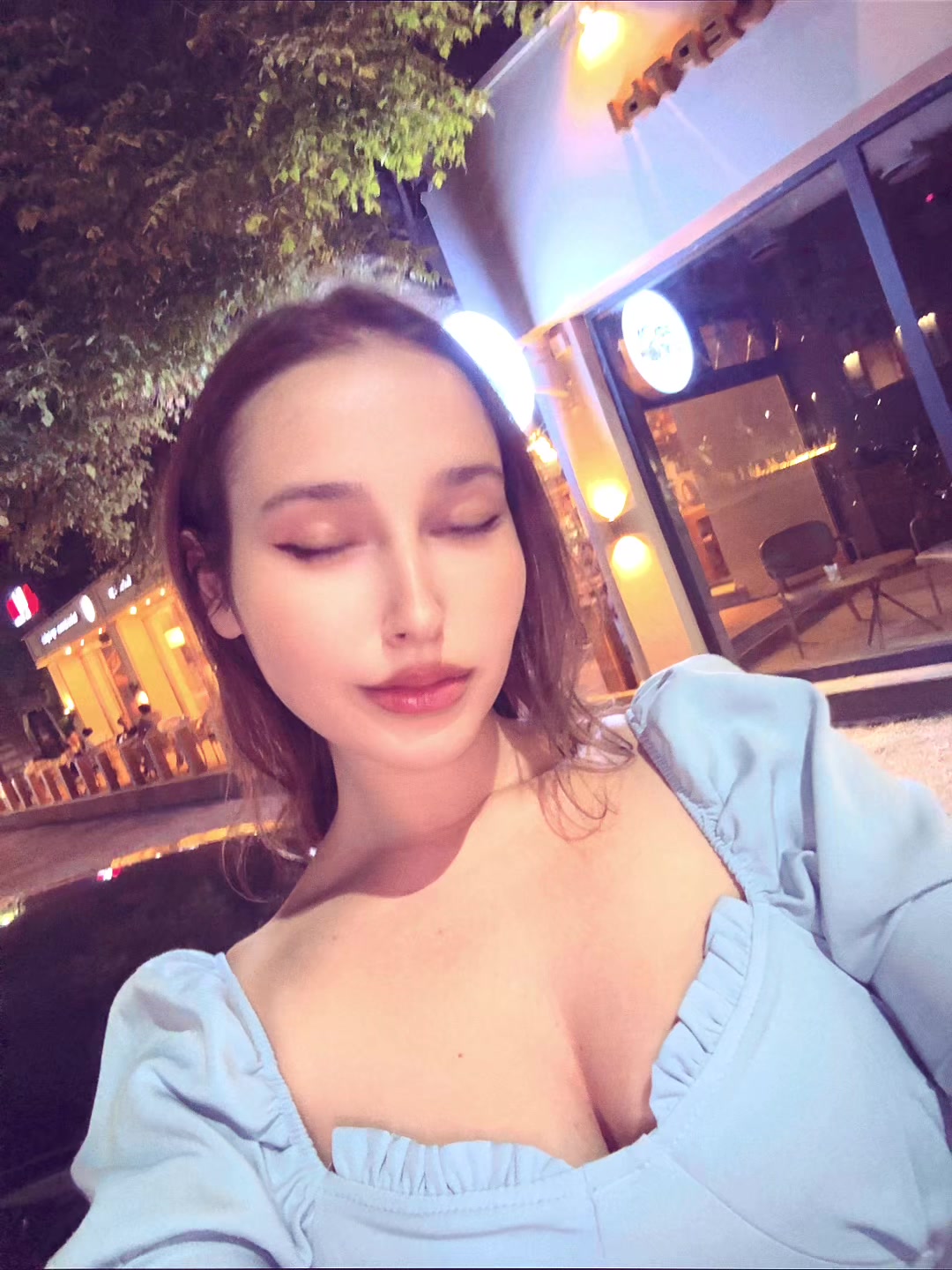 @dagaeva_di
