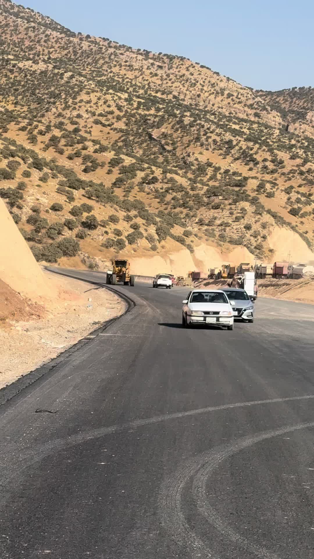 @زيد شاكر