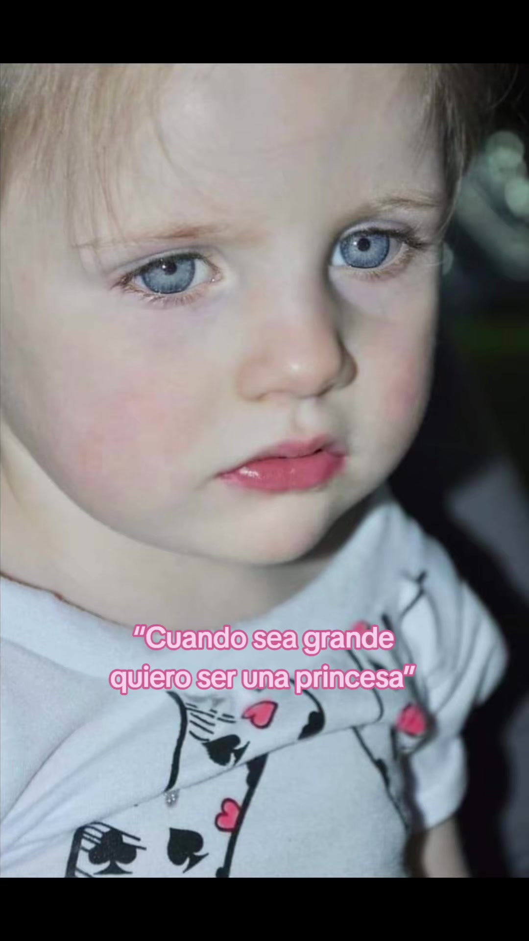@# ¡ 𝗠aici ! ౨ৎ⋆˚。⋆