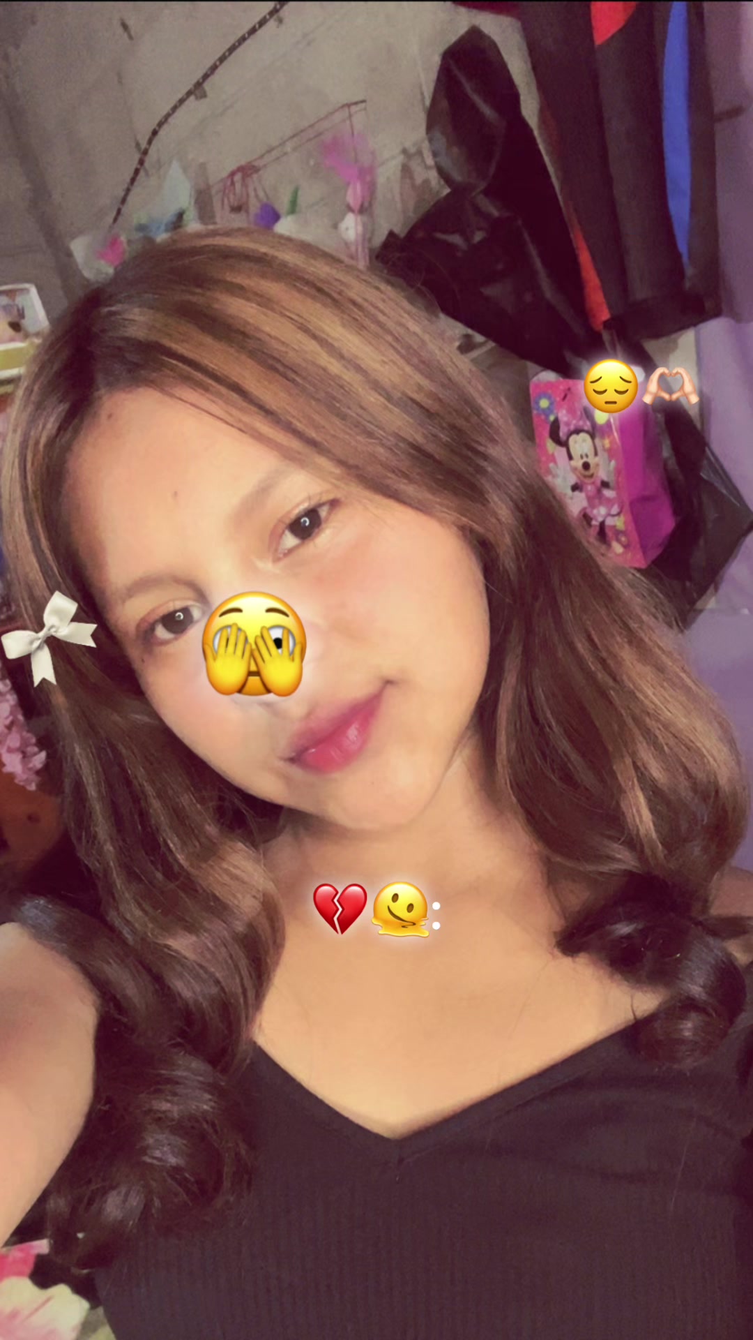 @💗🌷isa💕..!!