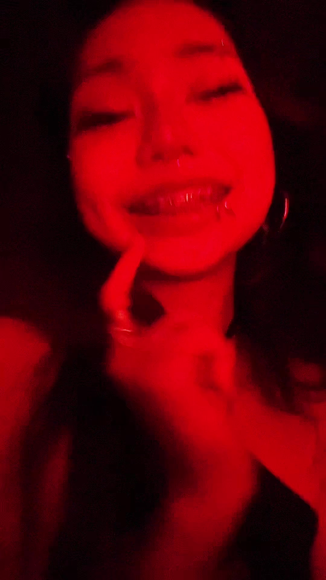 @dee ☆彡