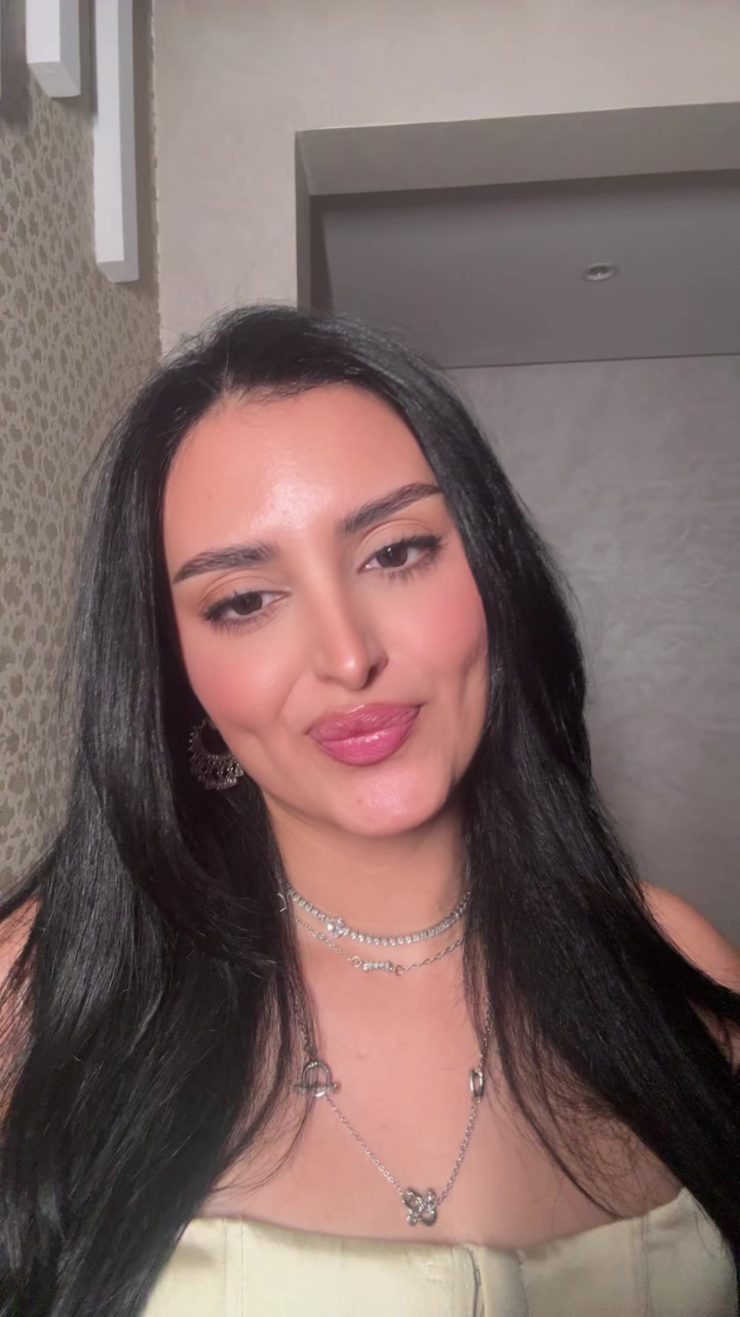 @Zeina.g
