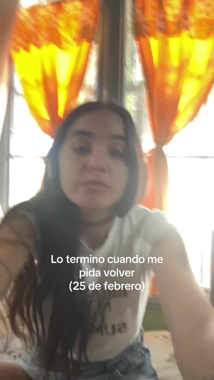@Tiziana Golodnitzkyyy