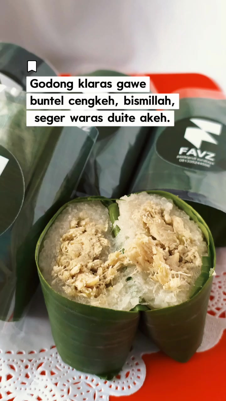 @PastelPrull Surabaya Tengger