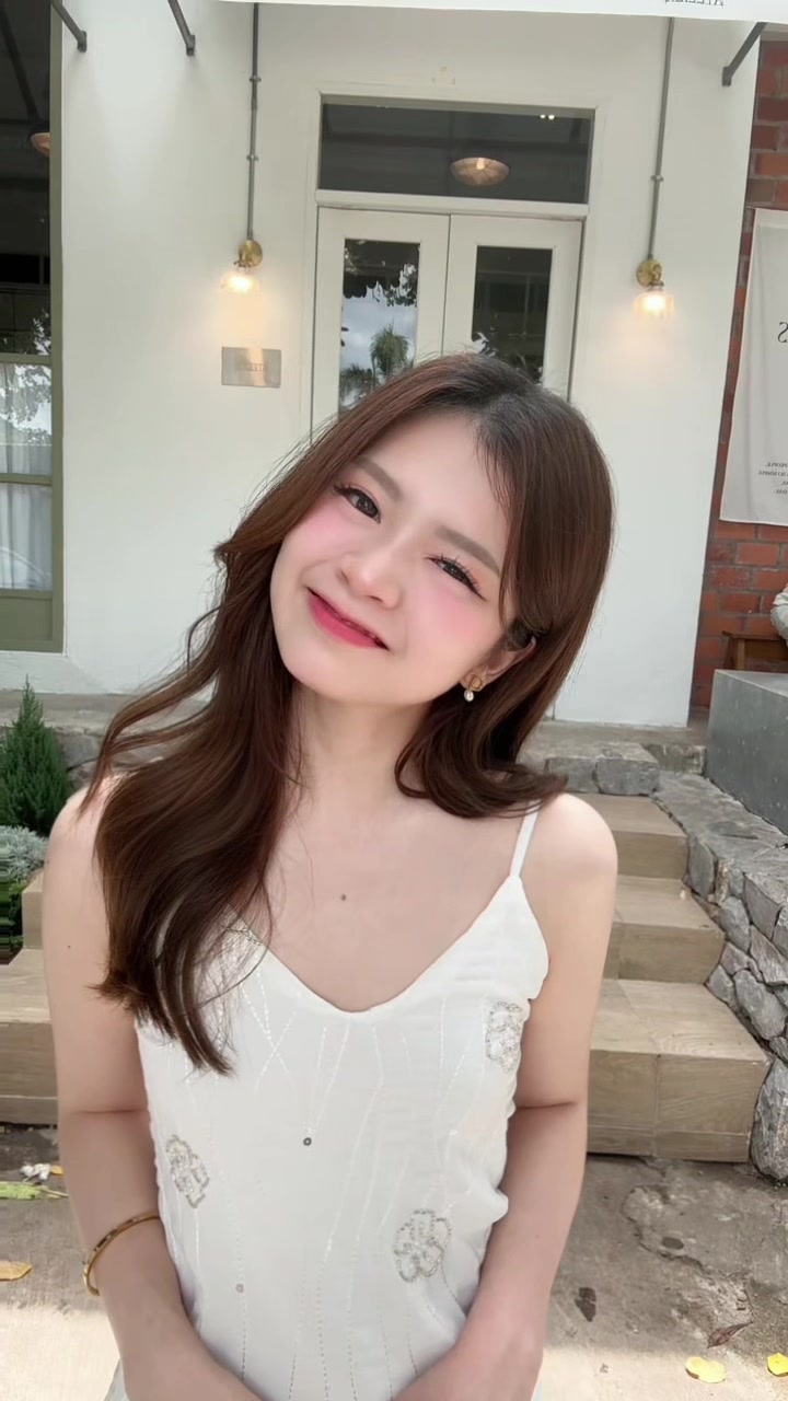 @เอสดับเบิ้ลยูพี꒰˚ʚ🎀ɞ˚꒱ ‧