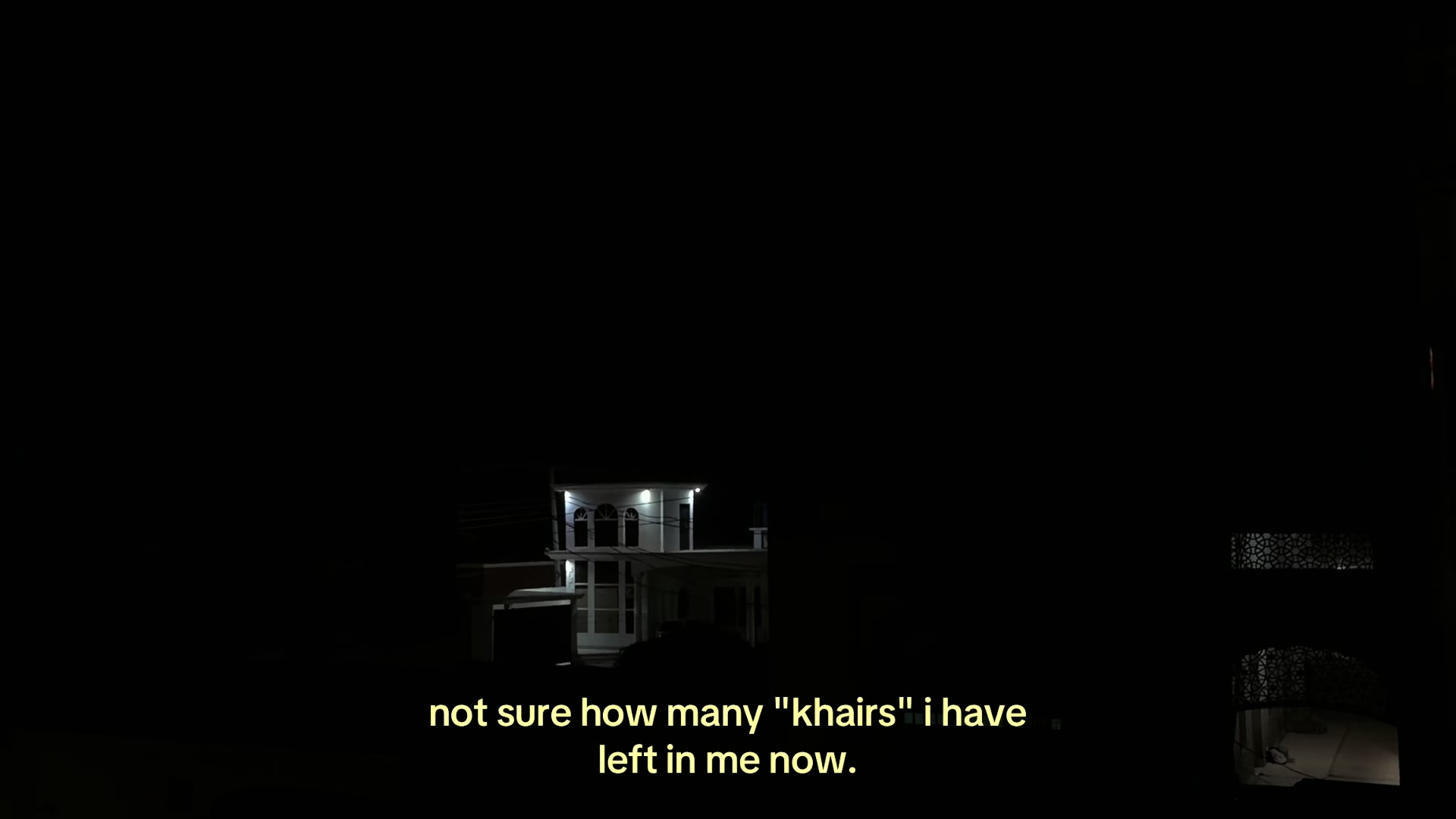 @A.