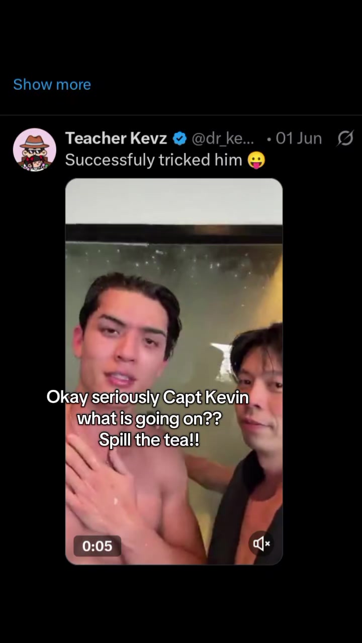 @JossGawinGuinzly