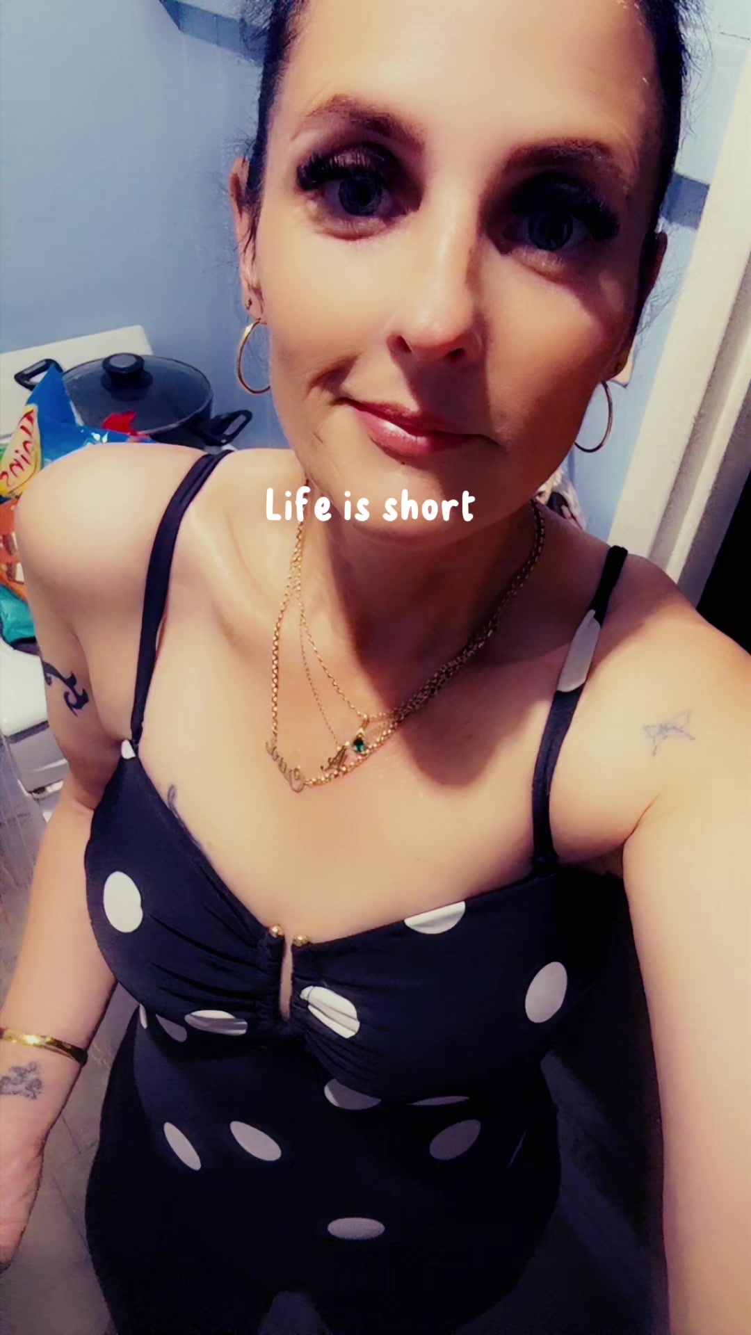 @theCuntress81🤠