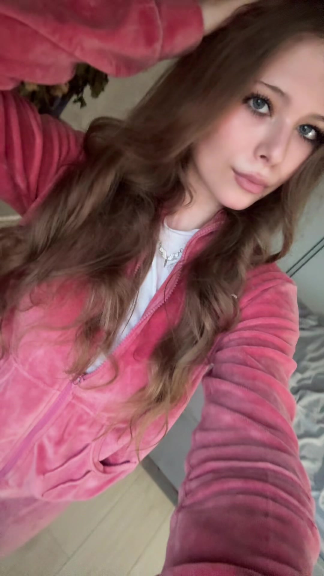 @тгк: ksuweksx🐾