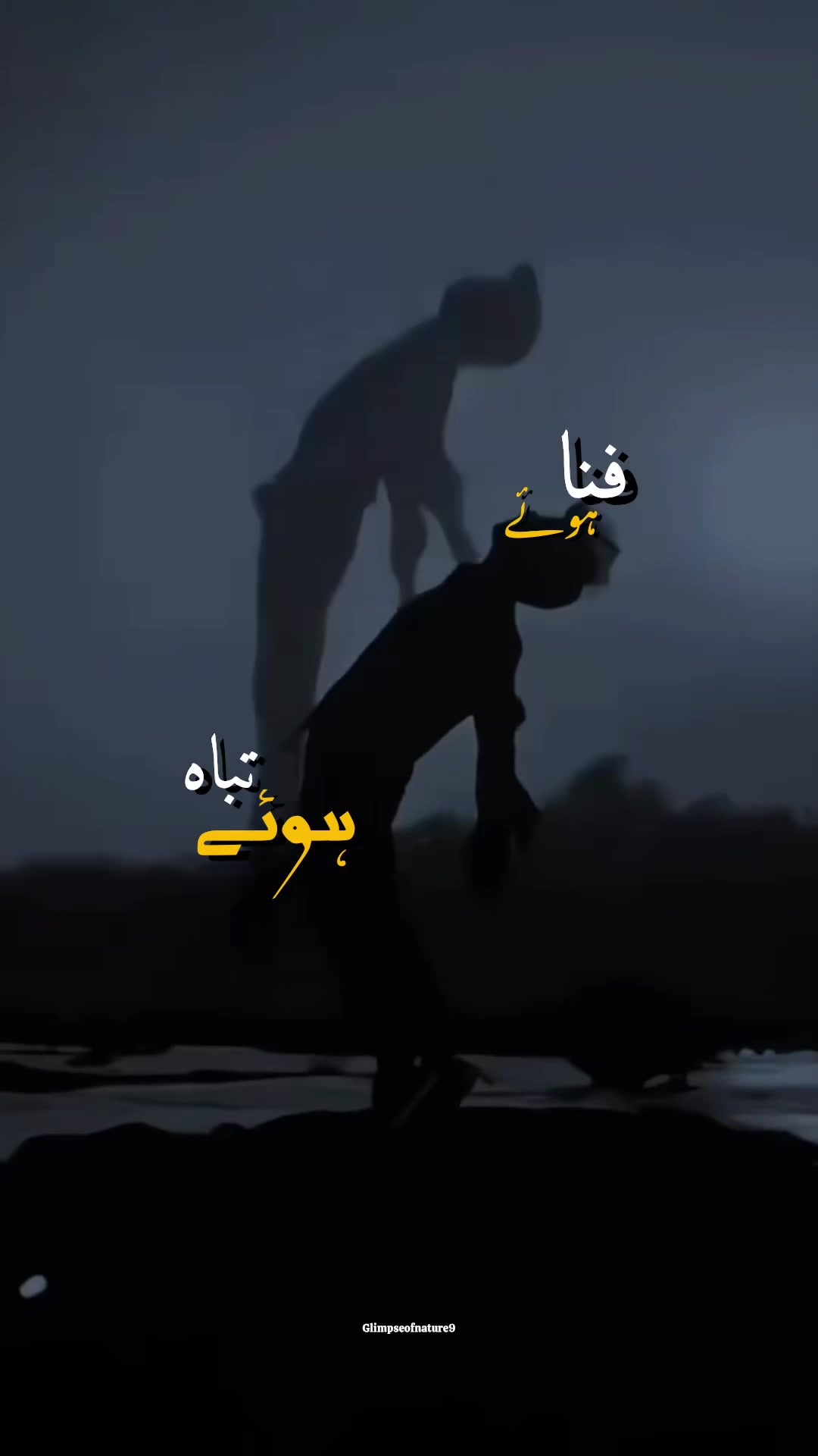 @Amna Mir❥