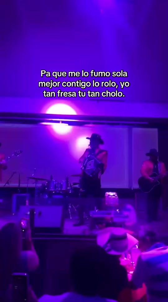 @SIRENA