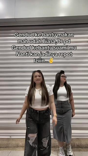 @Siti Bilqis 🇹🇼