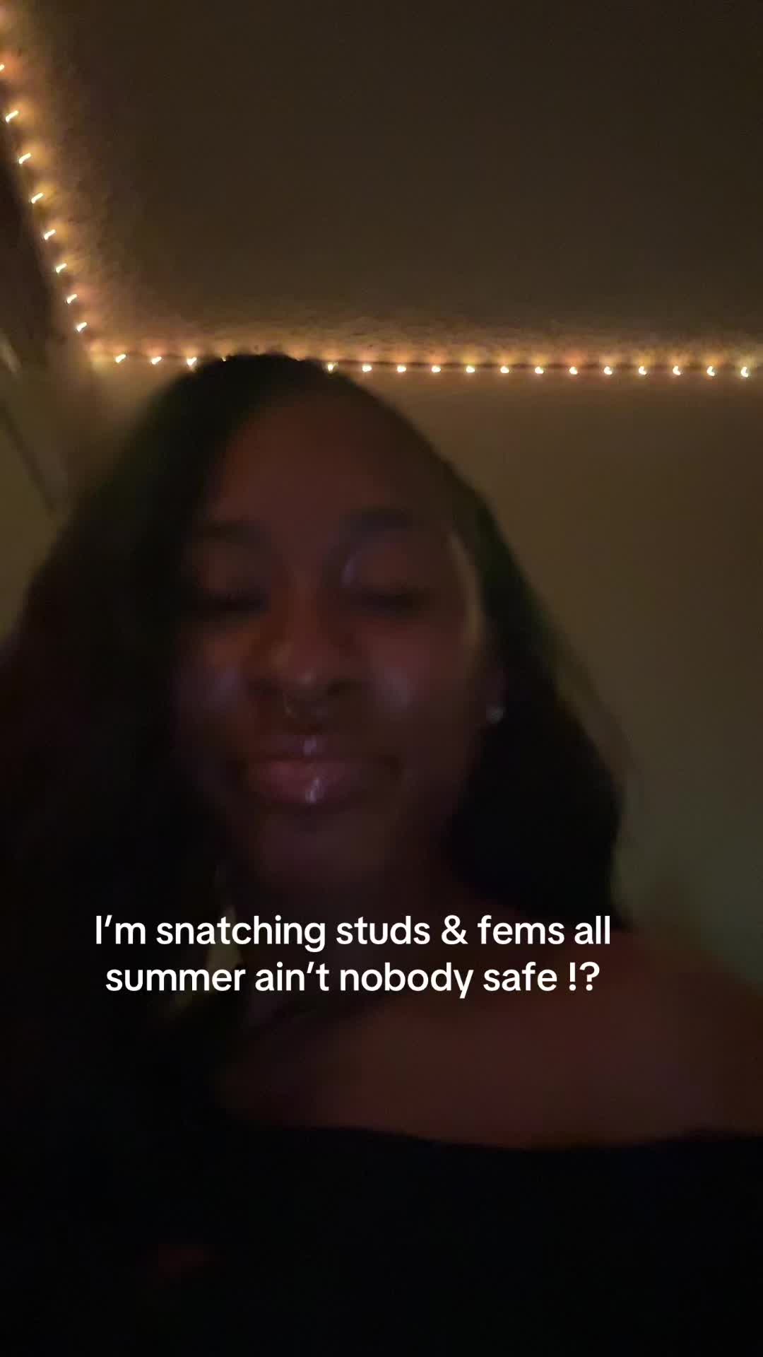 @Banned ceo