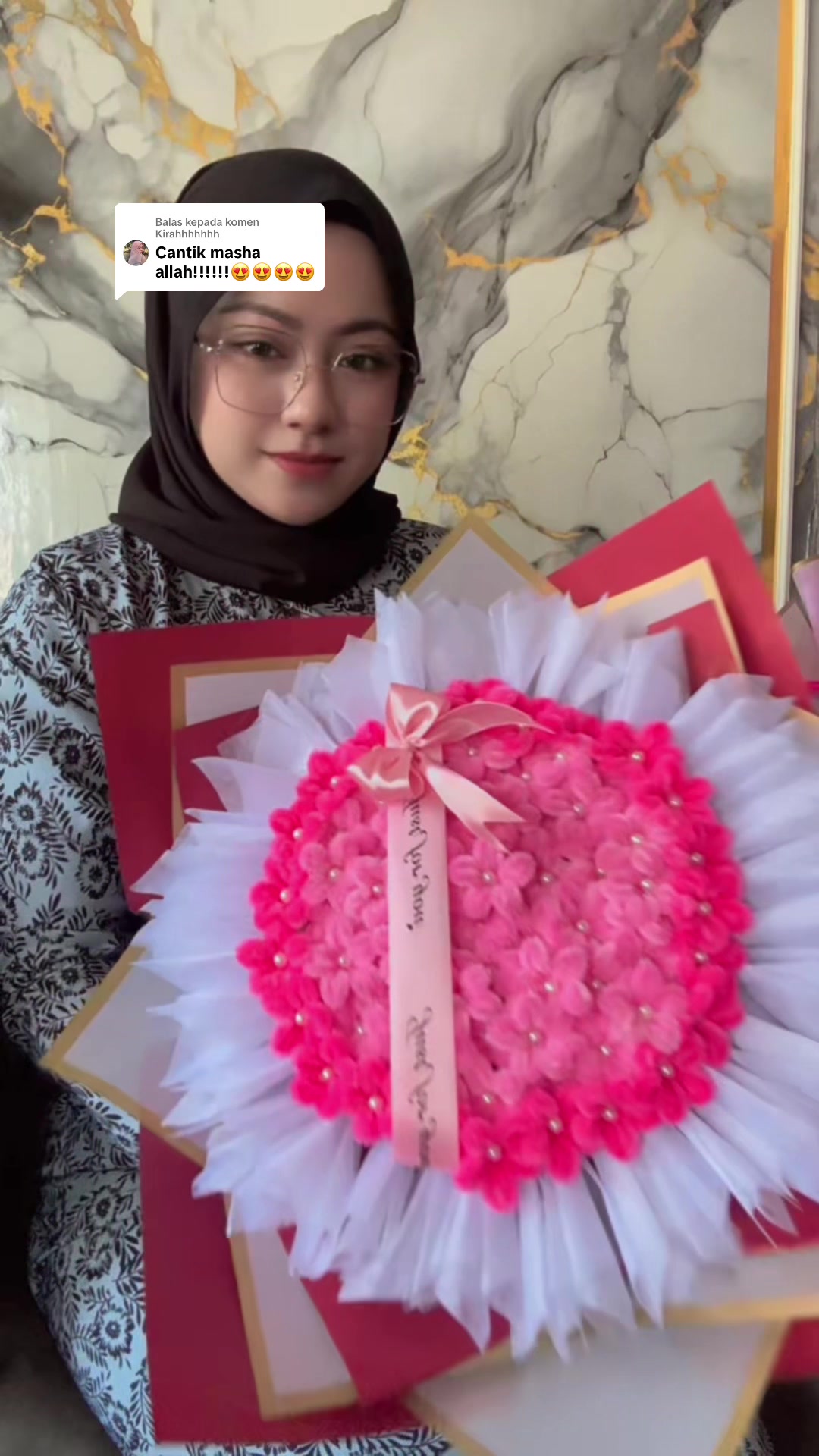 @bunga_melor55
