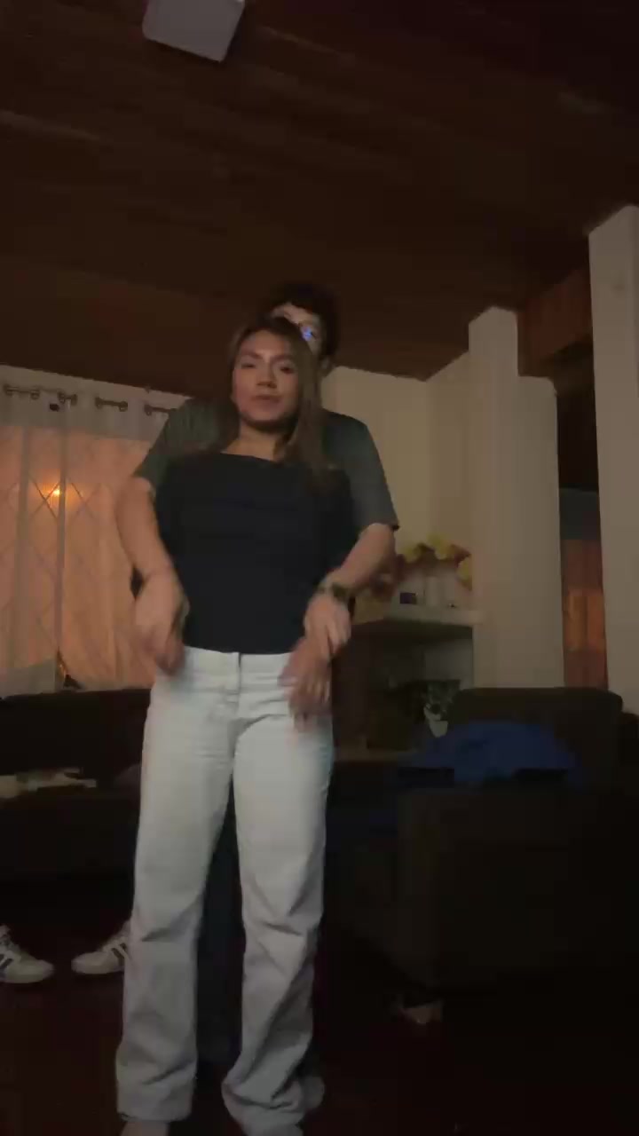 @✨