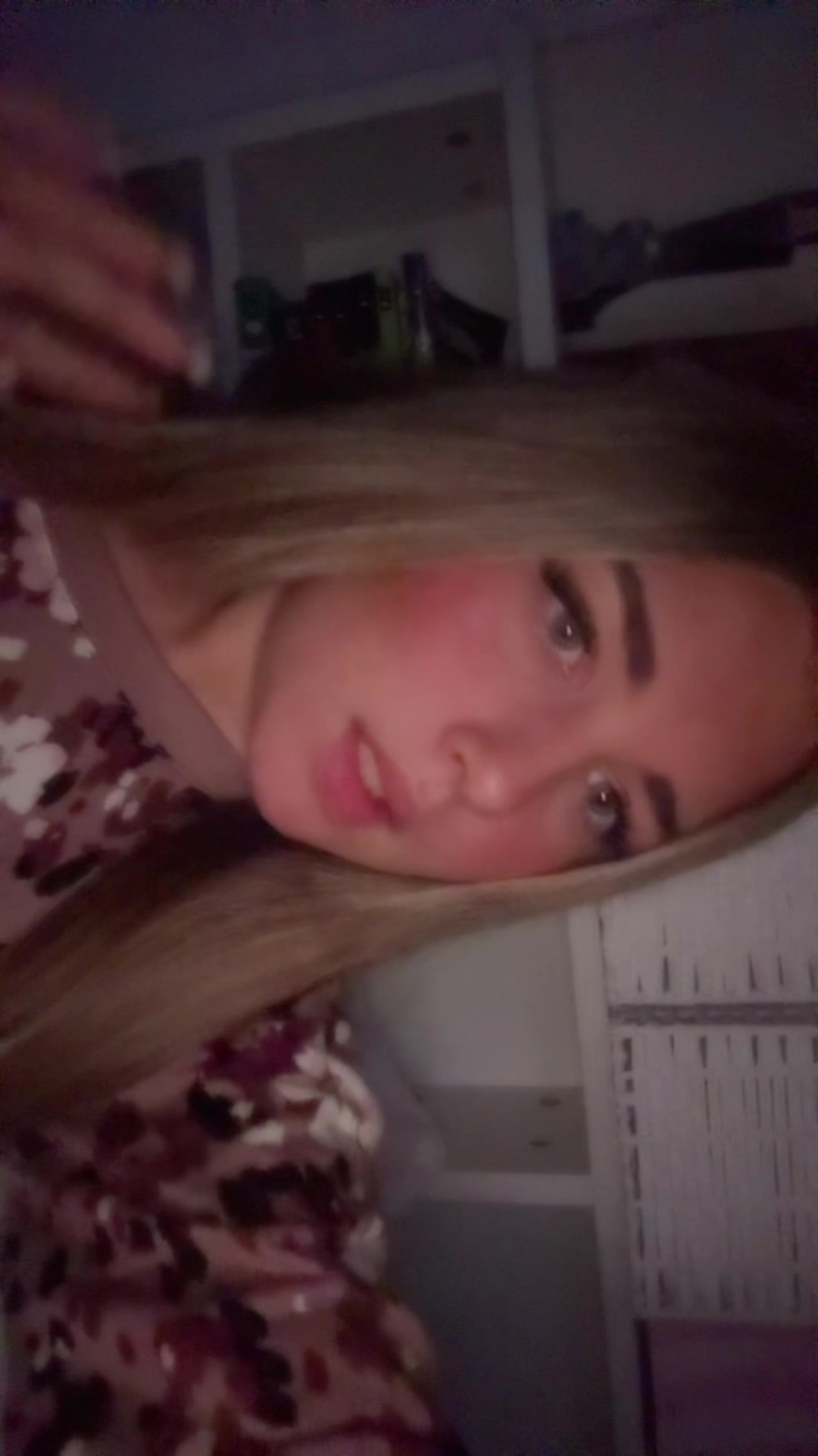 @Ellie Lambert
