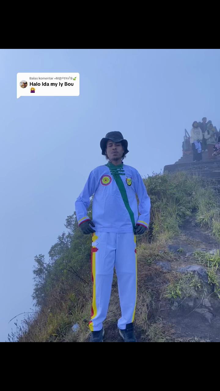 @Ranyu 82๐
