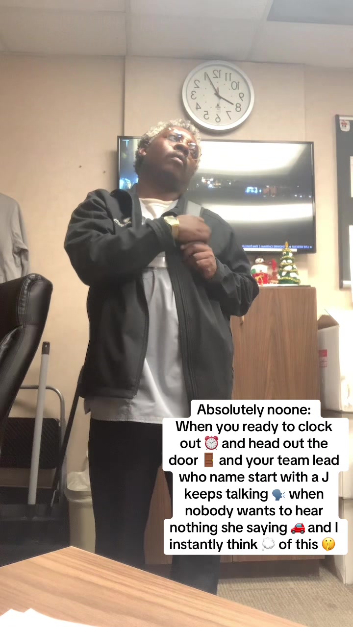 @Yunglandocalrisian