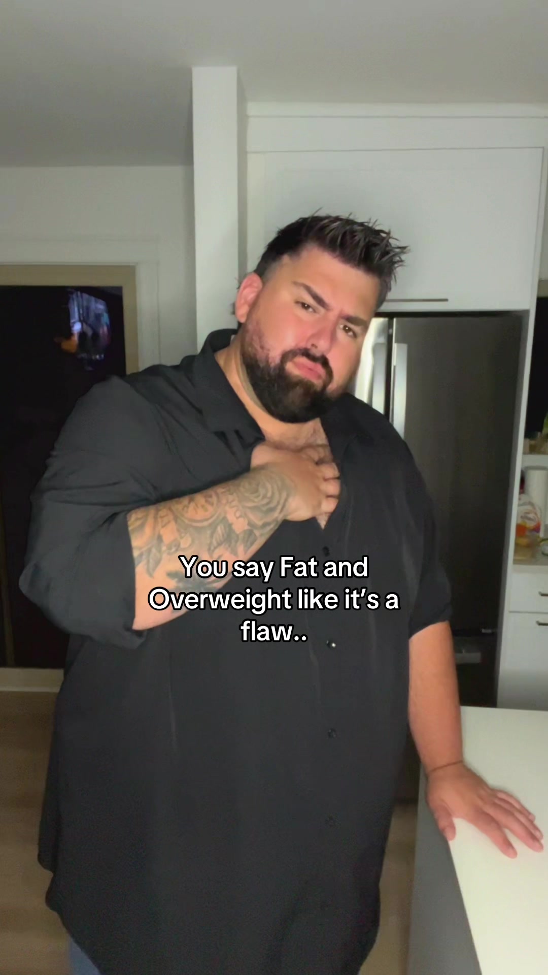 @BIGGUYCORY
