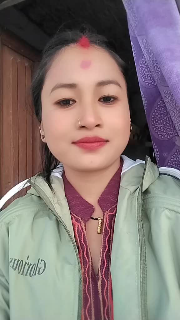 @mamatachaudhary366