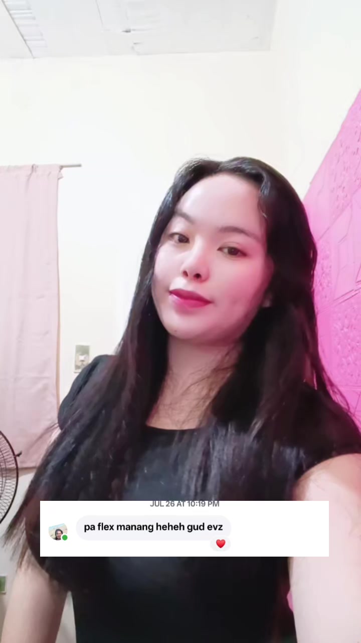 @🔥MISS"DIMPLE 22🔥