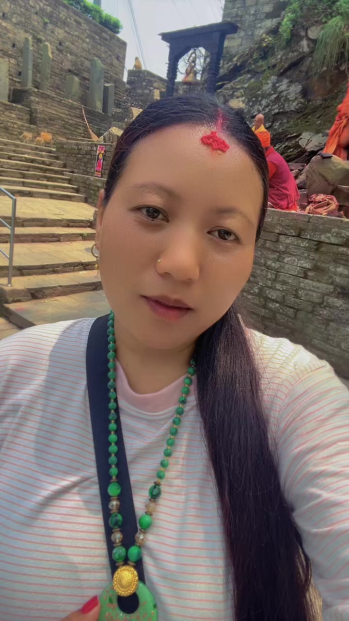 @S❤️A