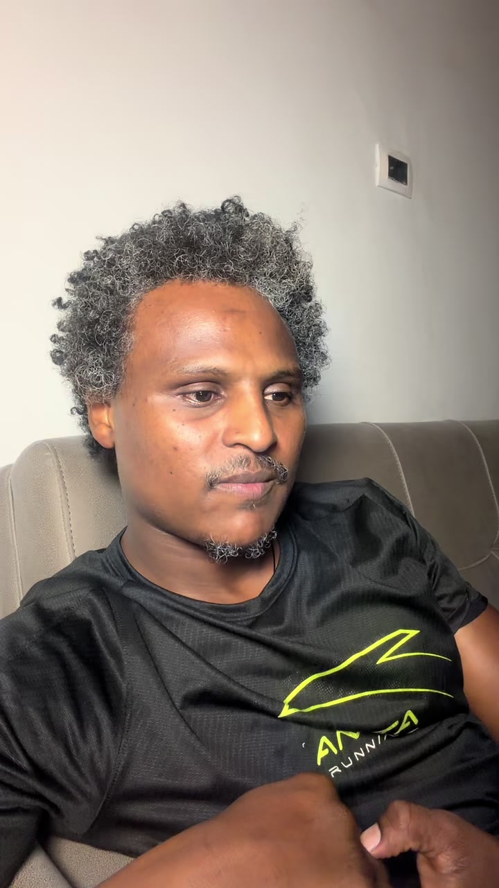 @ኢላስ