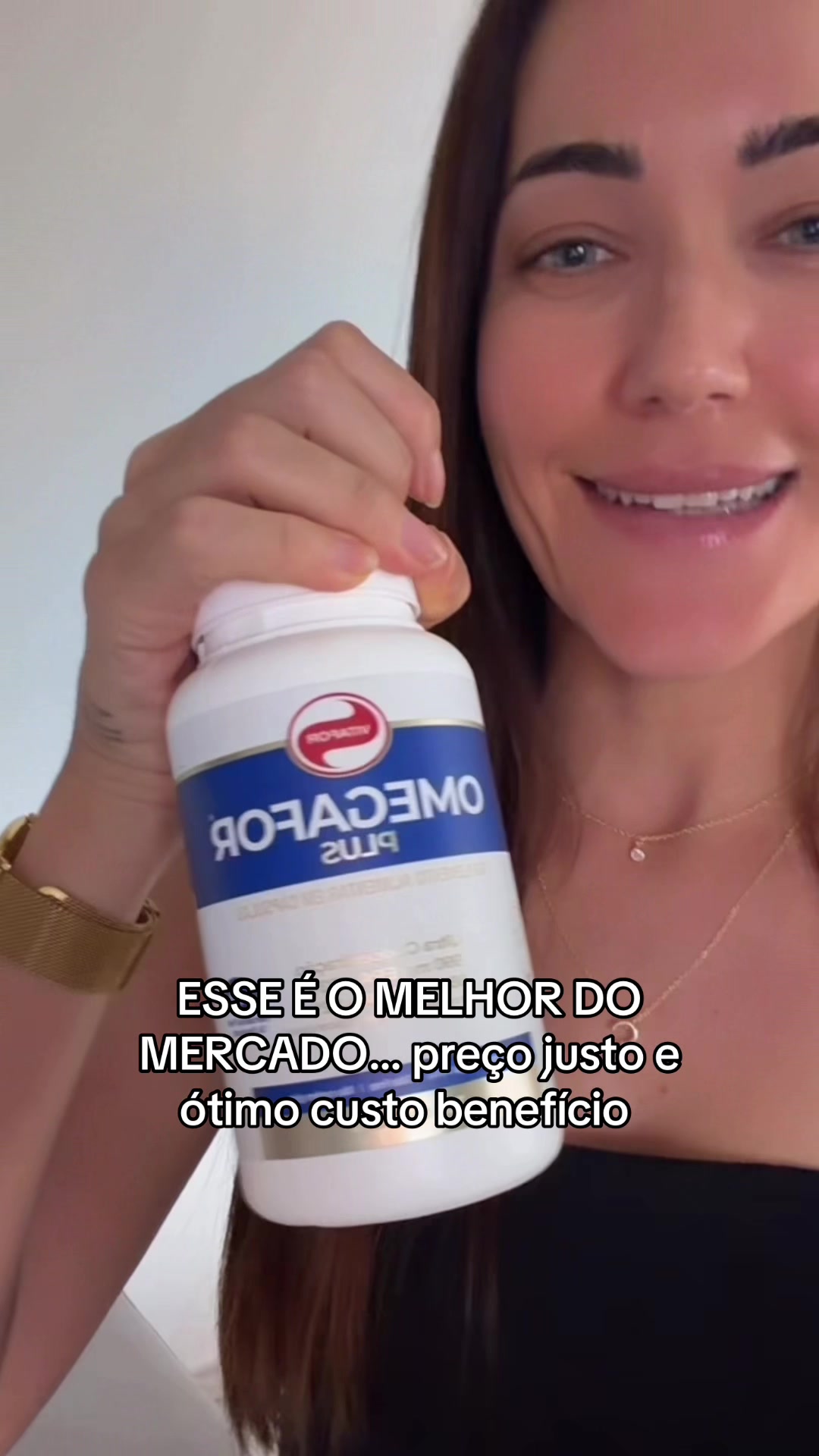@Cinara Gonzales