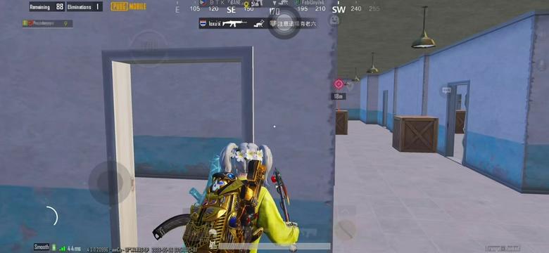 @PNZYEVEN