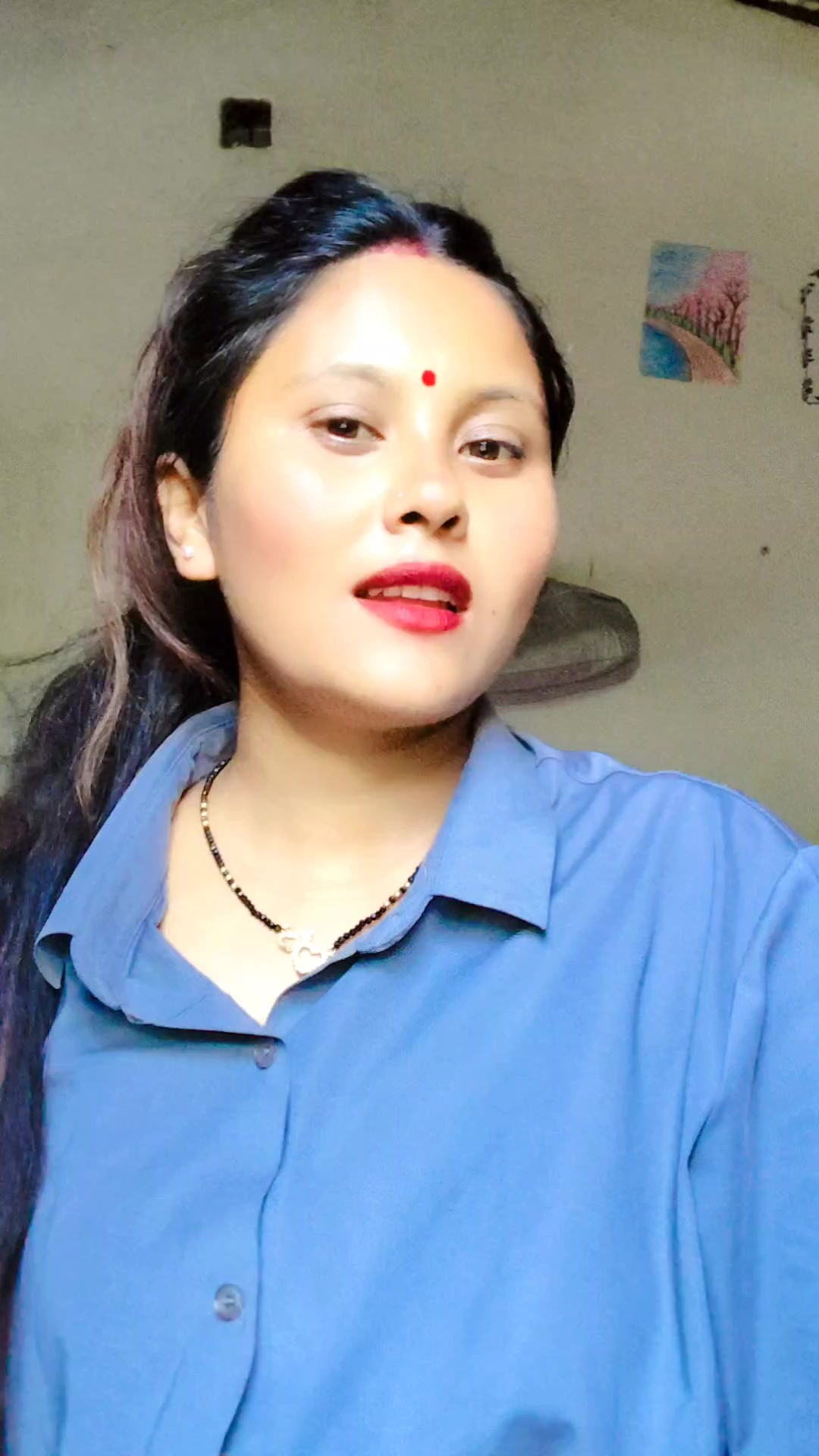 @anishasen1234