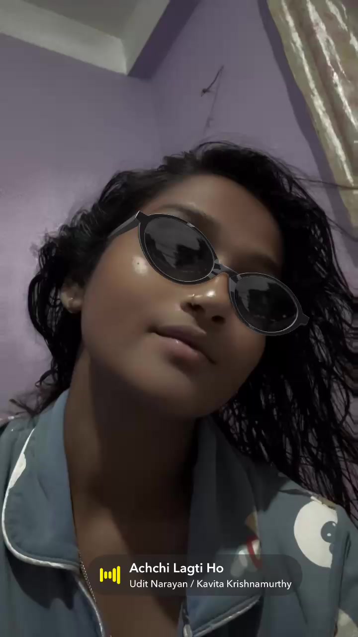 @Guddi Jha