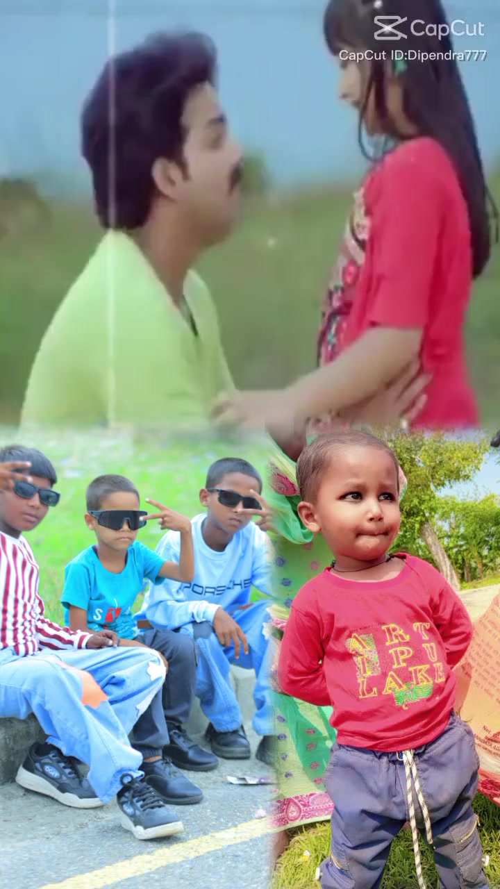 @love Mr shabana ji