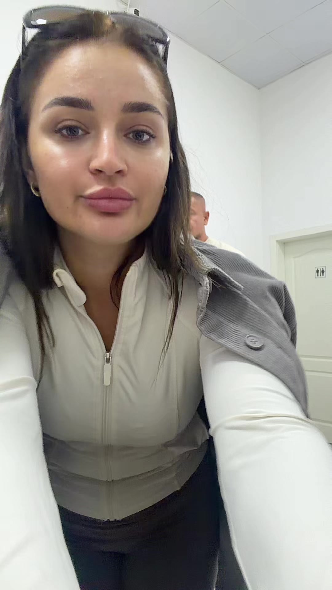 @Coupleedibvalentina