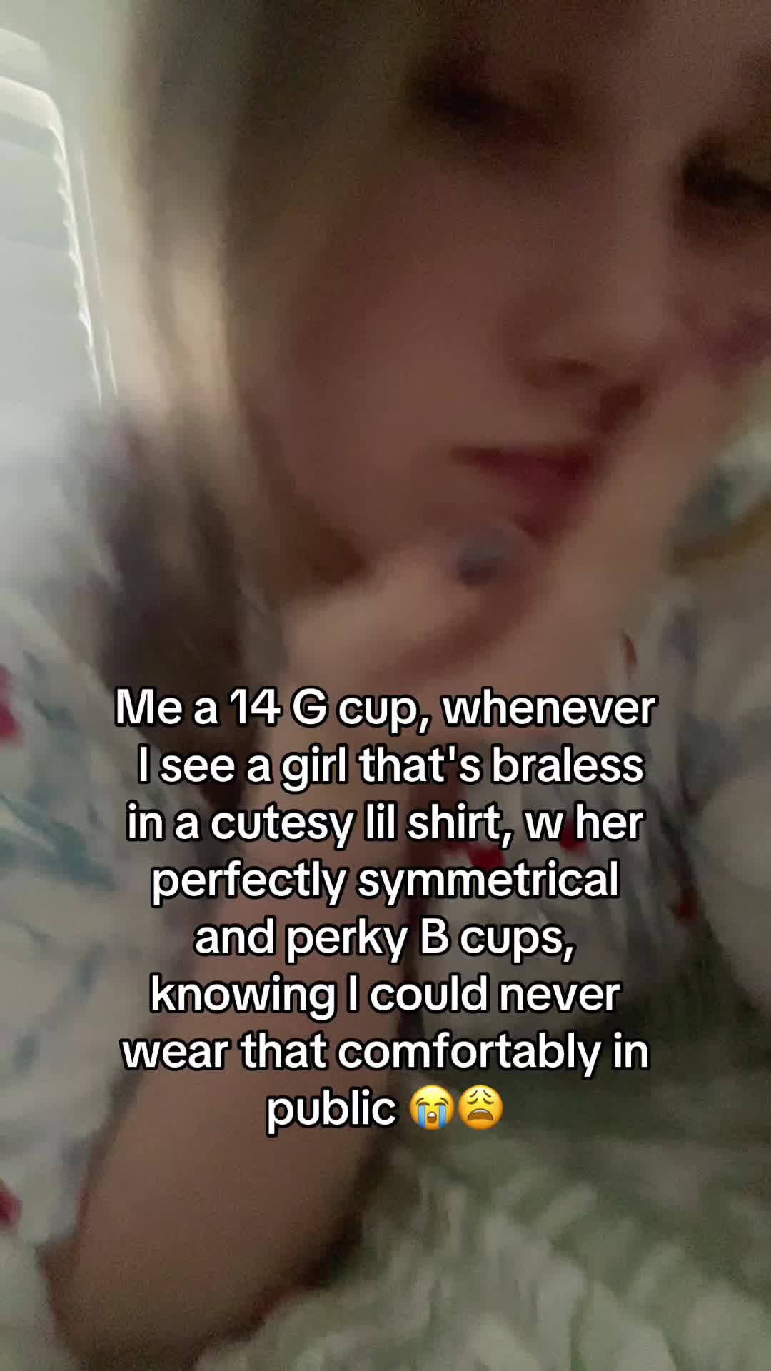 @Charlie_13