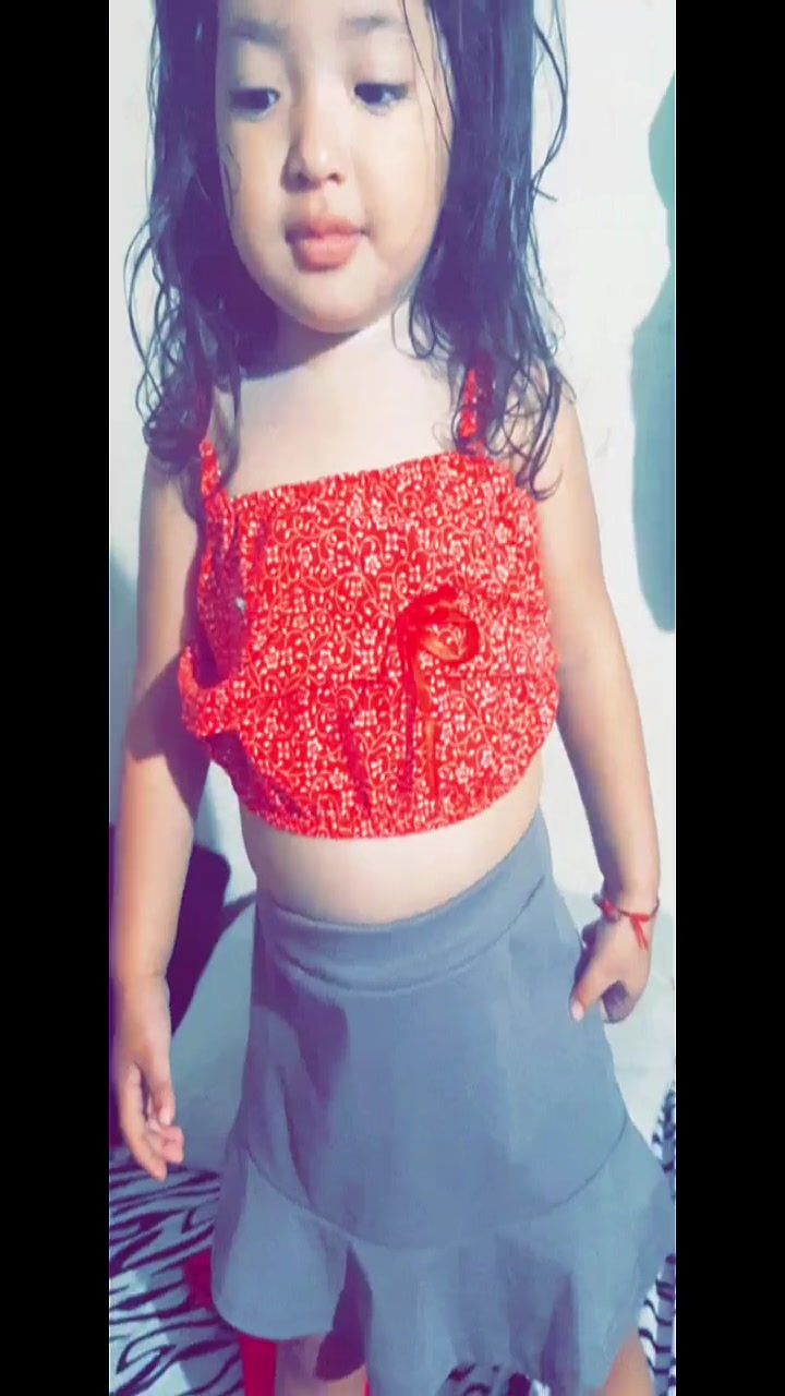 @Cinthia Ramirez