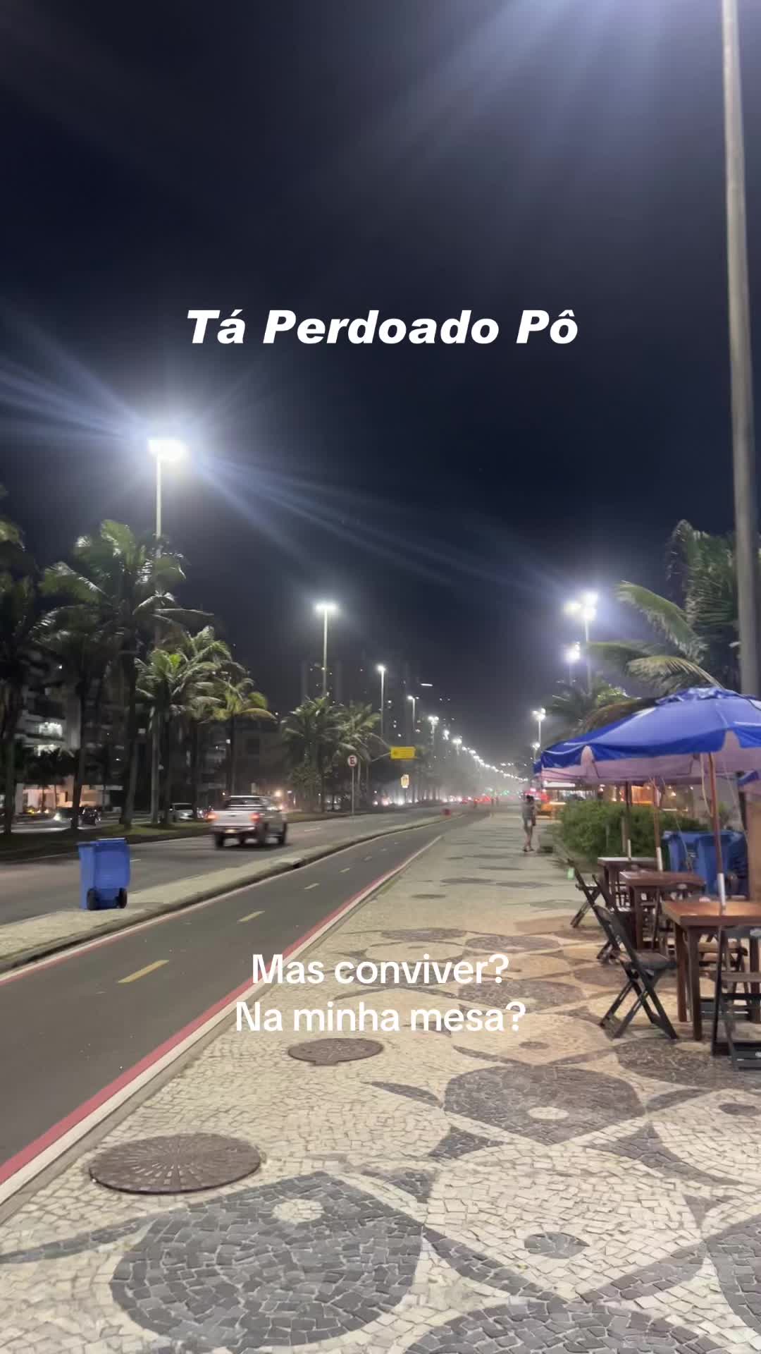 @Nathielle Dias
