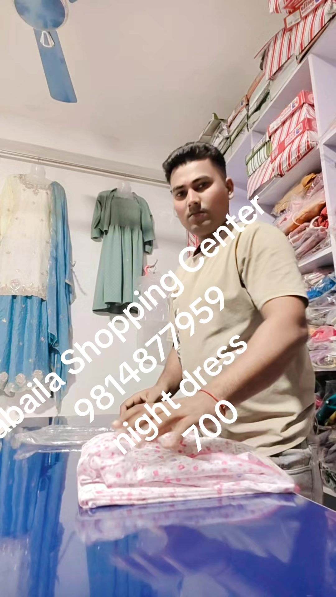 @Rajesh