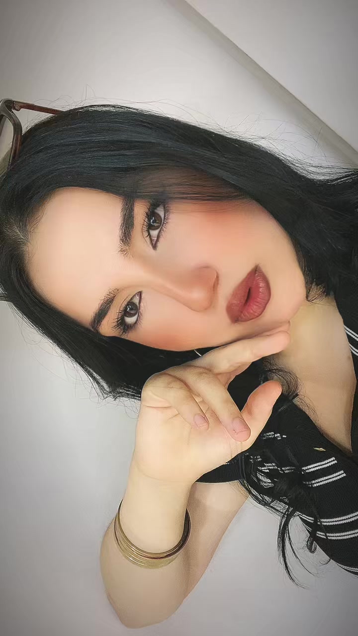 @nurguldogru0