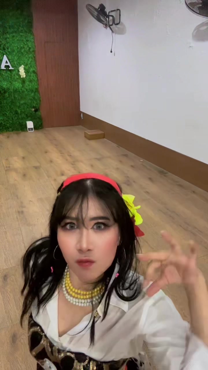 @ciciyuki14